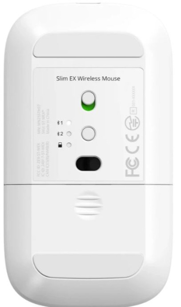 фото Мышь wireless Satechi Slim EX