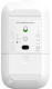 фото Мышь wireless Satechi Slim EX