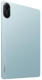 фото Планшет Xiaomi Redmi Pad 2 4G RU 4/256GB в Санкт-Петербургe