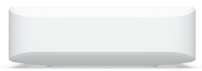 фото Коммутатор  Ubiquiti USW-Lite-8-PoE в Екатеринбурге