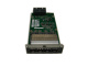 фото Модуль  Juniper EX-UM-4SFP