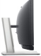 фото Монитор 34" Dell C3422WE