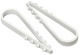 фото Дюбель-хомут  EKF plc-ncc-11x18w в Перми