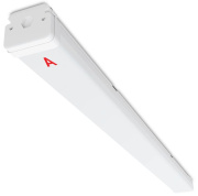 фото Светильник WOLTA Pro ДСП05-36-041-5К