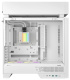 фото Корпус ATX Deepcool CL6600 WH в Краснодаре