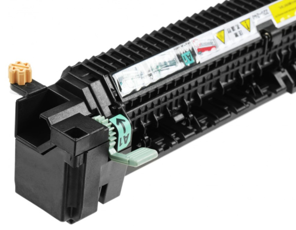 фото Печь в сборе Cactus CS-FU-XER-WC5330 в Красноярске