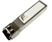 фото Модуль FiberTrade FT-SFP+LR-20-D