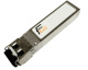 фото Модуль SFP+ FiberTrade FT-SFP+LR-20-D в Уфе