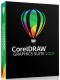 фото Подписка (электронно) Corel CorelDRAW Graphics Suite Single User 365-Day Mac Subs.