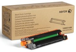 

Фотобарабан Xerox 108R01487 желтый (40K) XEROX VL C600/C605, 108R01487