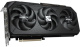 фото Видеокарта GIGABYTE Radeon Radeon RX 9070 GRE GAMING OC (GV-R907GREGAMING OC-12GD) в Екатеринбурге
