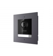 фото Вызывная панель HIKVISION DS-KD8003-IME1/Flush