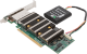 фото Контроллер SAS Adaptec SmartRAID 3258-16i в Краснодаре