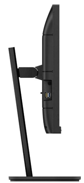 фото Монитор 27" Philips 27B1U3900 в Перми