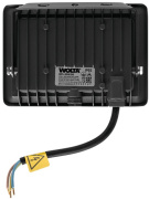 фото Прожектор WOLTA WFL-30W/06