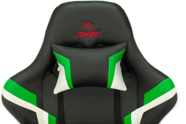 фото Кресло игровое ZOMBIE Z4 в Екатеринбурге
