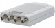 фото Видеосервер  Axis M7104 VIDEO ENCODER в Нижнем Новгороде