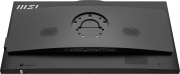фото Моноблок MSI PRO AP272P 14M-636XRU