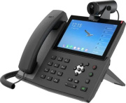фото Комплект Fanvil X7A+CM60