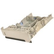 фото Запчасть HP RM1-4559