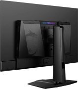 фото Монитор MSI MPG 321URX