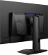 фото Монитор 31,5" MSI MPG 321URX в Челябинске