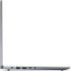 фото Ноутбук  Lenovo IdeaPad Slim 3 15IRH8 в Перми 15.6 ", Core i7, 16 Гб RAM, 512 Гб SSD, UHD Graphics, Серый