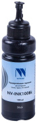 фото Чернила NVP NV-INK100U