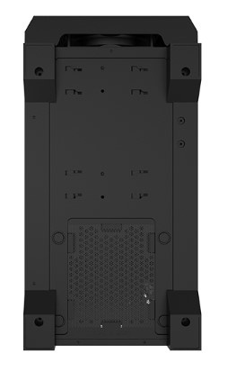 фото Корпус mATX Montech AIR 100 LITE в Уфе