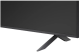 фото Телевизор  LG 65QNED80A6A.ARUG в Санкт-Петербургe