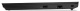 фото Ноутбук  Lenovo ThinkPad E14 Gen 4 (УЦЕНЕННЫЙ) в Казани 14 ", Core i5, 8 Гб RAM, 512 Гб SSD, GeForce MX550, Черный