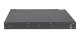 фото Маршрутизатор ELTEX ME2001 в Смоленске