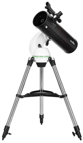 фото Телескоп  Sky-Watcher 83098 в Казани
