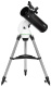 фото Телескоп  Sky-Watcher 83098 в Омске
