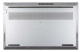 фото Ноутбук Irbis SmartBook 17NBP01 17.3" (Intel Core Ultra 5, 16Гб LPDDR5, SSD 512 Гб, Iris Xe Graphics, Windows 11 Профессиональная) Серый [17NBP01]