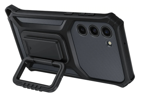 фото Чехол  Samsung EF-RS916CBEGRU