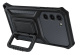 фото Чехол  Samsung EF-RS916CBEGRU