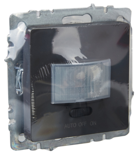 фото Датчик движения  IEK BR-MS10-N-150-05-K53 в Екатеринбурге