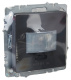 фото Датчик движения  IEK BR-MS10-N-150-05-K53 в Екатеринбурге