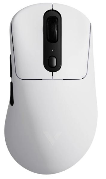 фото Мышь  Rapoo VT3 PRO в Казани