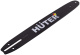 фото Шина Huter CS-141