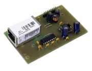 фото Опция TSC 98-0390032-00LF