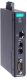 фото Преобразователь  MOXA NPort IA5150-S-SC-G2 в Краснодаре