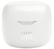 фото Гарнитура wireless JBL TFLEXWHT