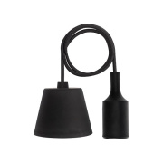 фото Патрон Rexant 11-8890