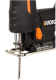 фото Лобзик  Worx WX463