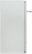 фото Шкаф LTV LTV-BOX1-00-120 в Уфе