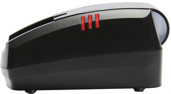 фото Детектор банкнот  Mertech D-20A Flash в Уфе