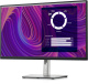 фото Монитор 27" Dell P2723D в Нижнем Новгороде