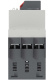 фото Автоматический выключатель для защиты двигателя  DKC DMP32RT-0016 в Санкт-Петербургe
